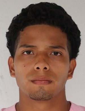 Adriano Seminario