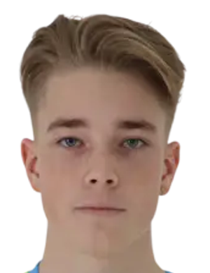 Roman Chekhonadskiy