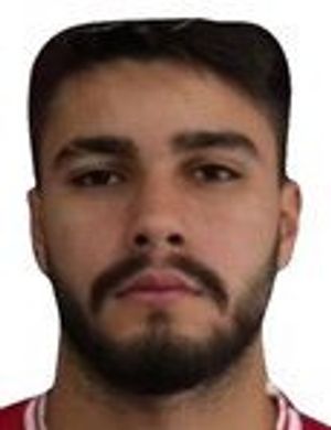 Ege Can Taşyurt