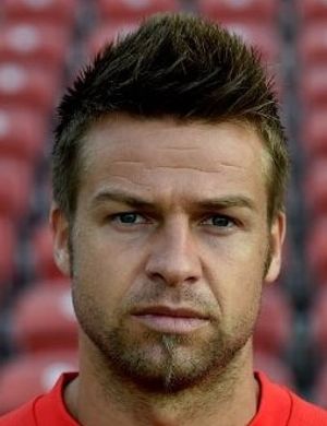 Björn Ziegenbein