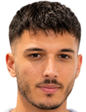 Yağız Efe Güloğlu
