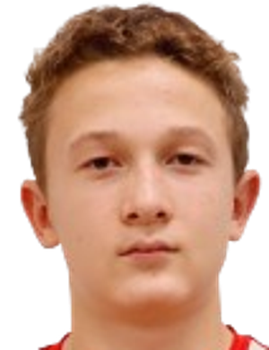 Karim Burganov