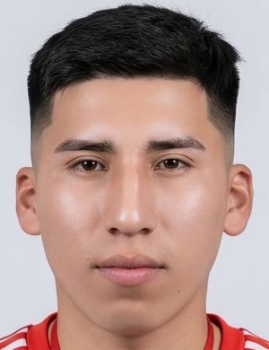 Cesar León