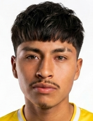 Luis Lulo