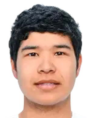 Ersin Orantaev
