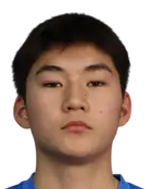 Amir Aben