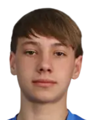Aleksandr Shpiev