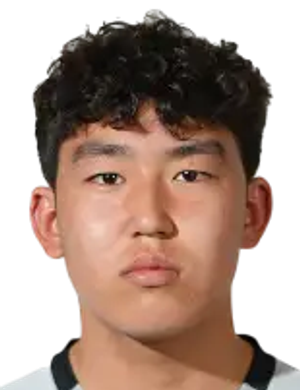 Aitugan Abdrakhman