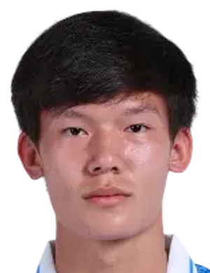 Nurasyl Sheraly