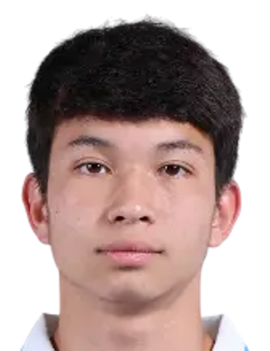 Diar Berikbay