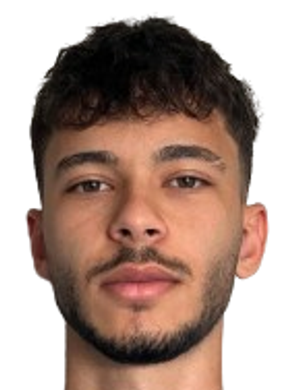 Özgür Nasuh