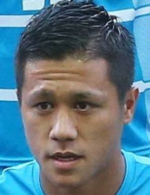 購入不可　yuji ono 購入不可　yuji ono