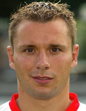 Steffen Handschuh