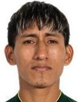 David Jara