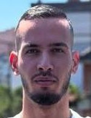 Yağız Duman