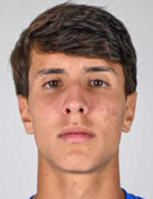 Felipe Dionisio