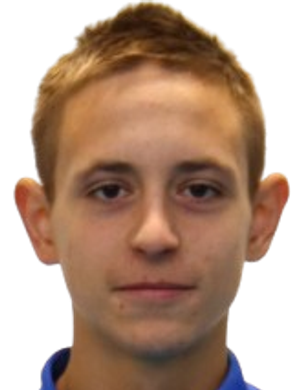 Ilya Konshin