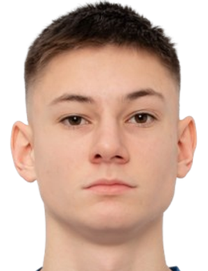 Aleksandr Matkin