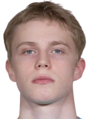 Vladislav Vasin