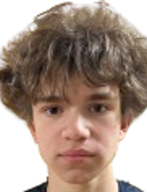 Yaroslav Kolodnitskiy