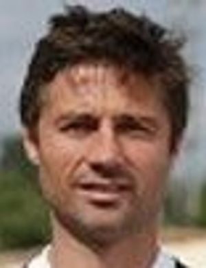 Radoslav Batak