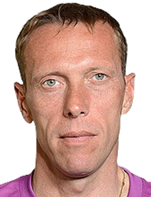 Roman Berezovskiy