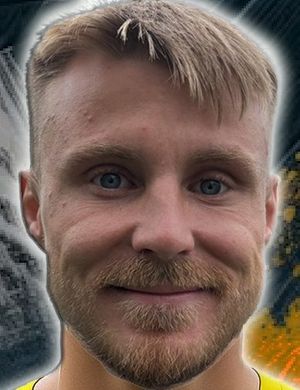 Marco Thiede