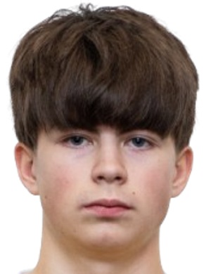 Nikita Nikiforov
