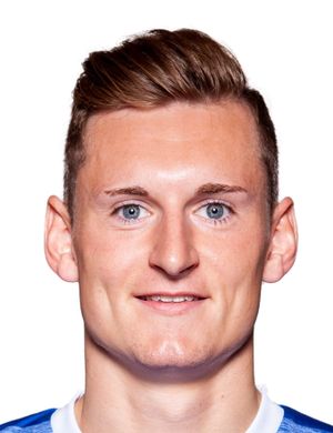 Philipp Rößler