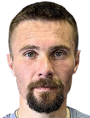 Ivan Temnikov