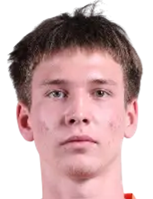 Demyan Makarov