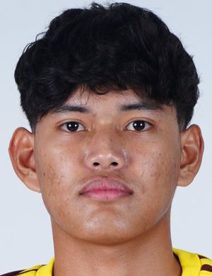 Hatif Irfan