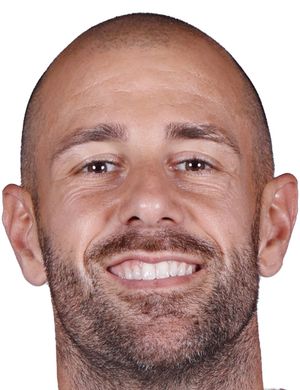 Jon García