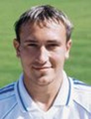 Roman Shapovalov