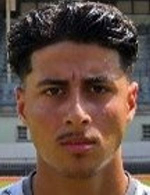 Erhan Ekmekci