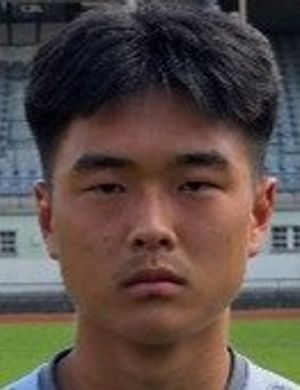 Tae-Wook Kim