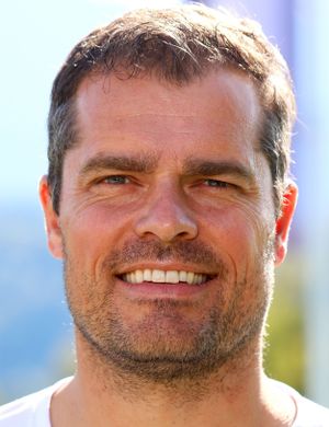 Andreas Hofer
