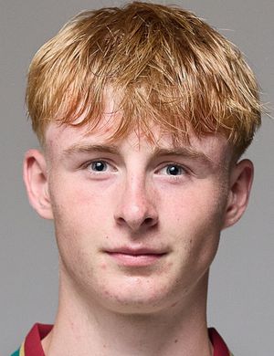 Tobias Wöhnl