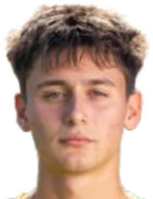 Georgi Dimitrov