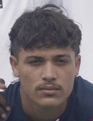 Alíen Águila