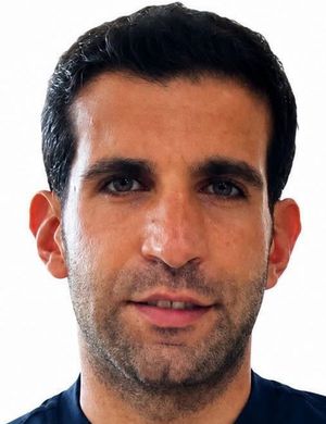 Onur Akin