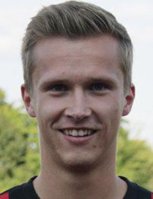Roman Schad