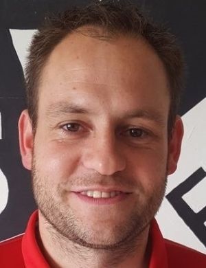 Christopher Schult