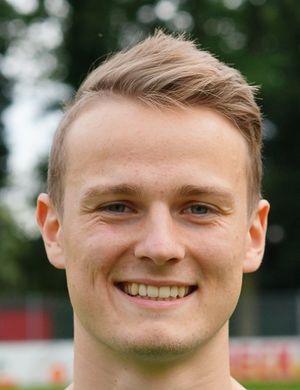 Michael Wiese