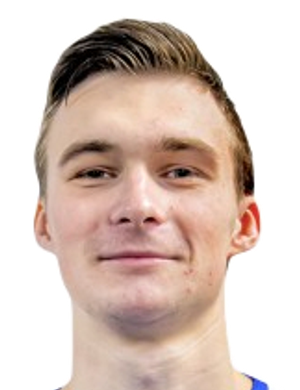 Artem Valyaev