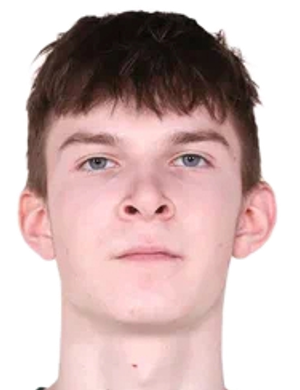Artem Utkin