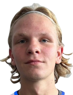 Egor Kuznetsov