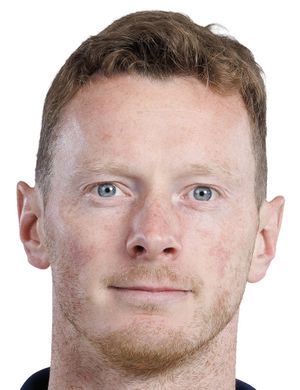 Rob Schoofs