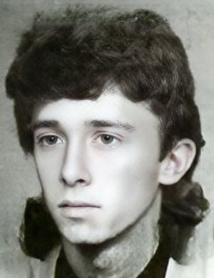 Ivaylo Yonchev