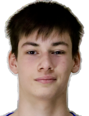 Kazbek Kutiev